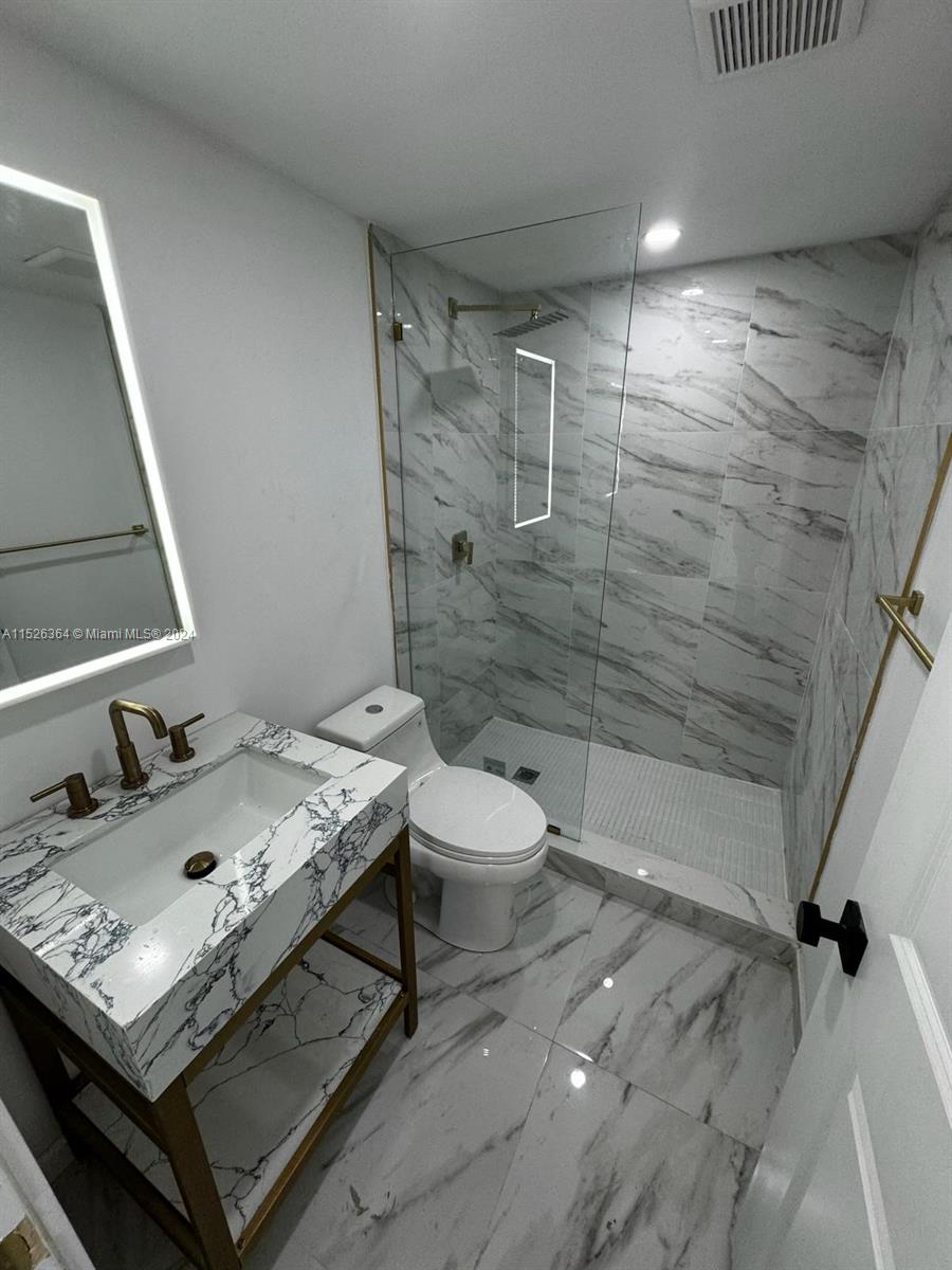 602 SW 13th Ave 1, Miami, Florida 33135, 2 Bedrooms Bedrooms, ,1 BathroomBathrooms,Residentiallease,For Rent,602 SW 13th Ave 1,A11526364