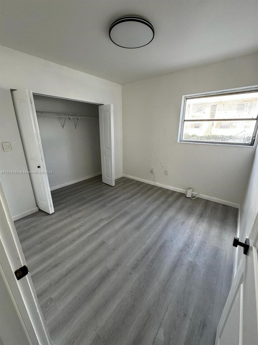 602 SW 13th Ave 1, Miami, Florida 33135, 2 Bedrooms Bedrooms, ,1 BathroomBathrooms,Residentiallease,For Rent,602 SW 13th Ave 1,A11526364