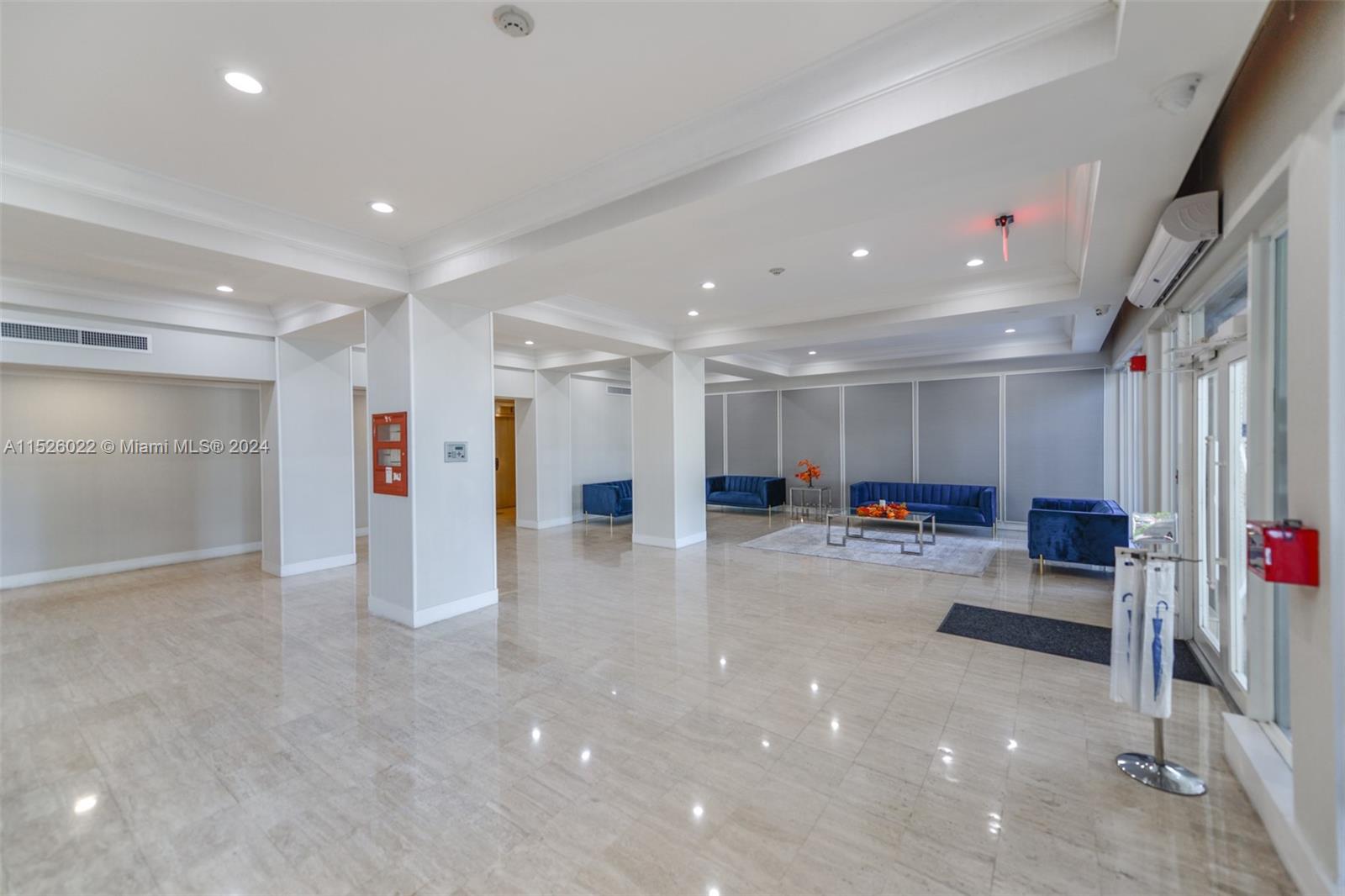 1865 NE 79th St Cswy 5M, North Bay Village, Florida 33141, 1 Bedroom Bedrooms, ,1 BathroomBathrooms,Residential,For Sale,1865 NE 79th St Cswy 5M,A11526022