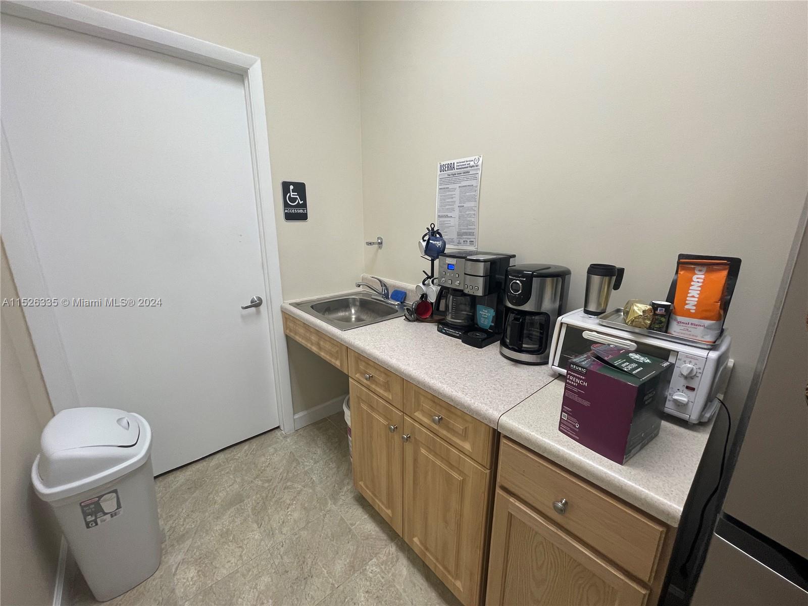 2860 W State Road 84 117, Dania Beach, Florida 33312, ,Commercialsale,For Sale,2860 W State Road 84 117,A11526335
