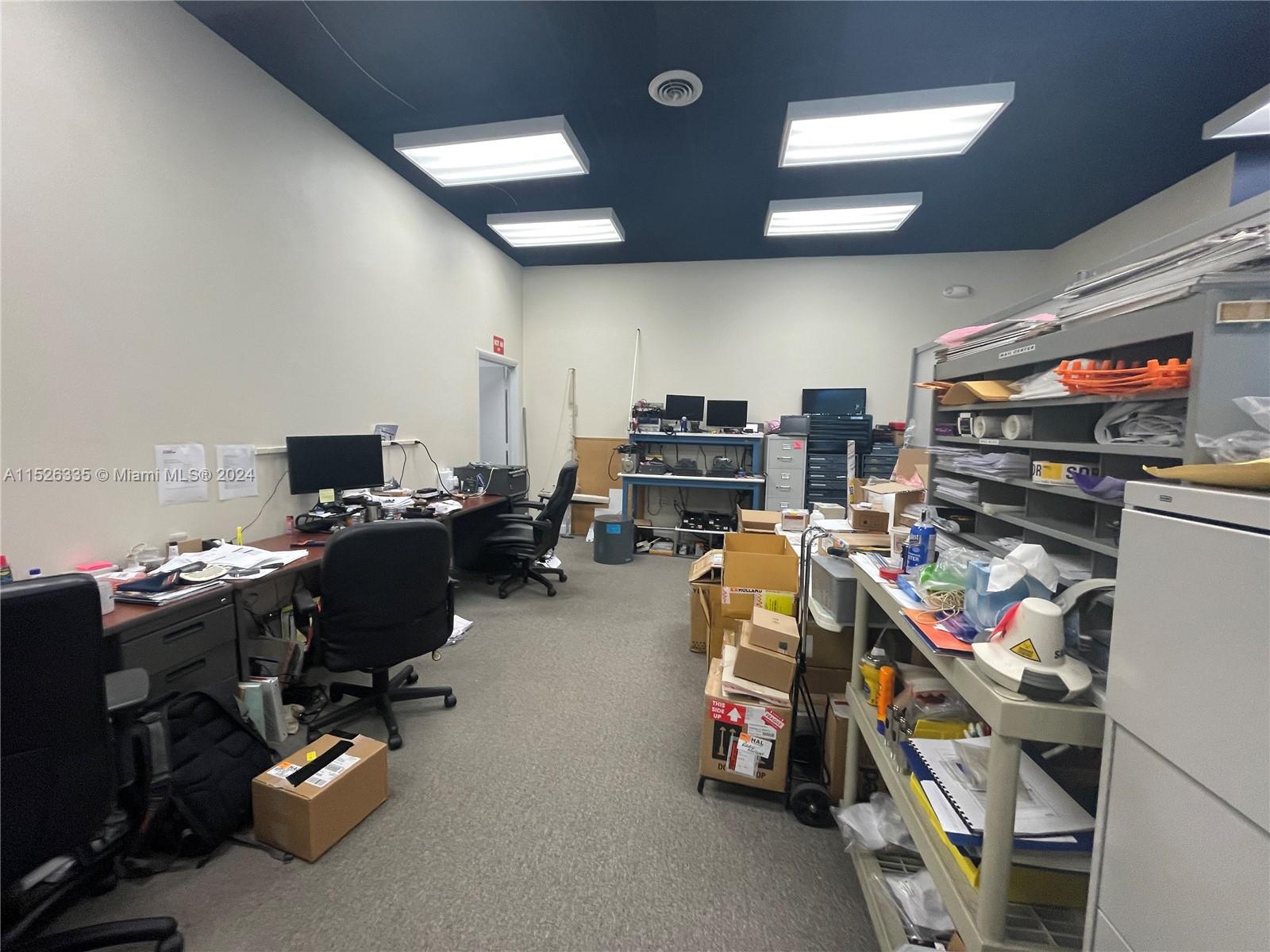 2860 W State Road 84 117, Dania Beach, Florida 33312, ,Commercialsale,For Sale,2860 W State Road 84 117,A11526335