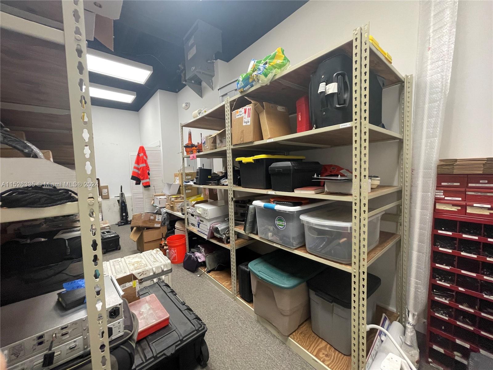 2860 W State Road 84 117, Dania Beach, Florida 33312, ,Commercialsale,For Sale,2860 W State Road 84 117,A11526335
