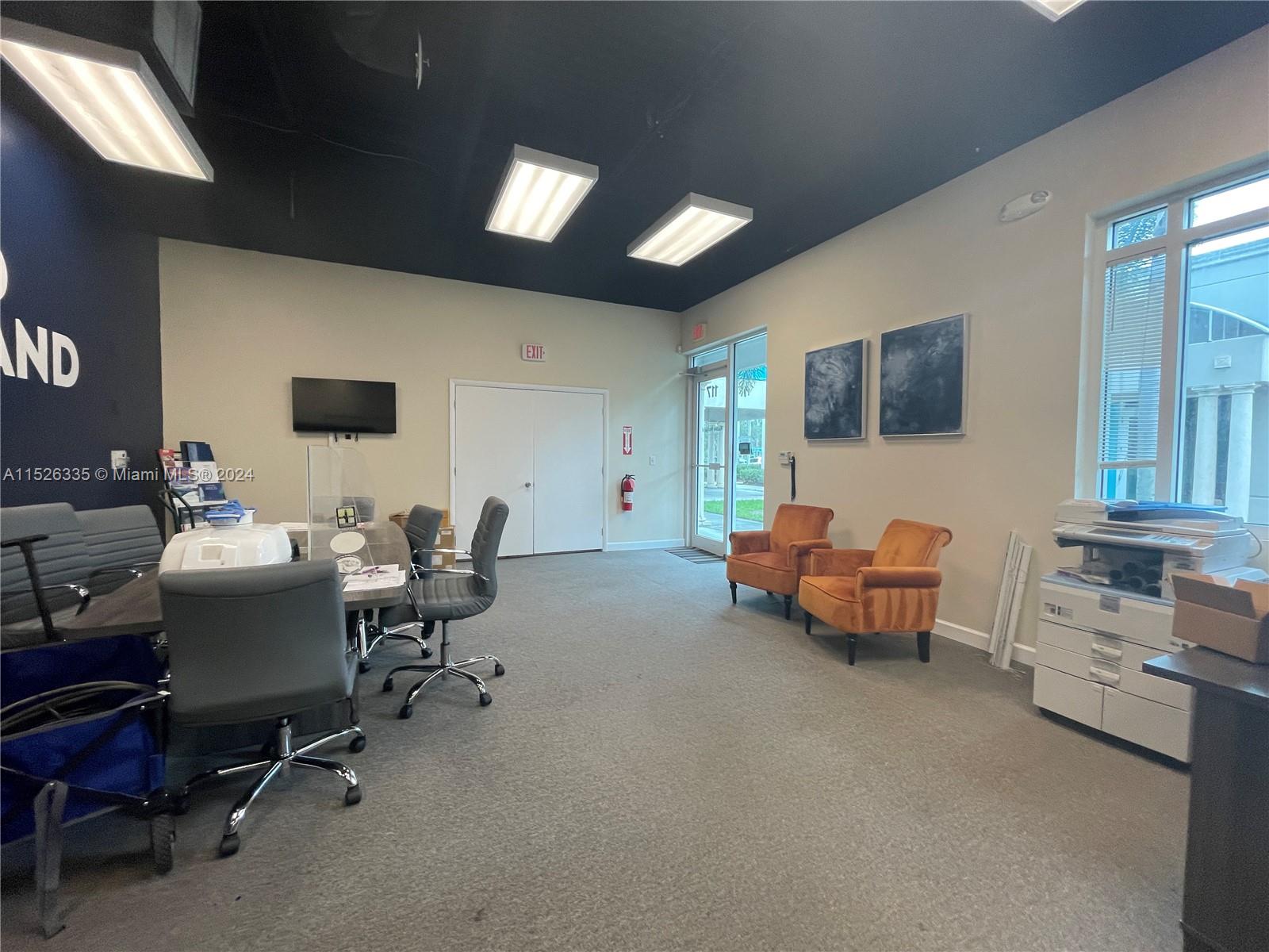 2860 W State Road 84 117, Dania Beach, Florida 33312, ,Commercialsale,For Sale,2860 W State Road 84 117,A11526335