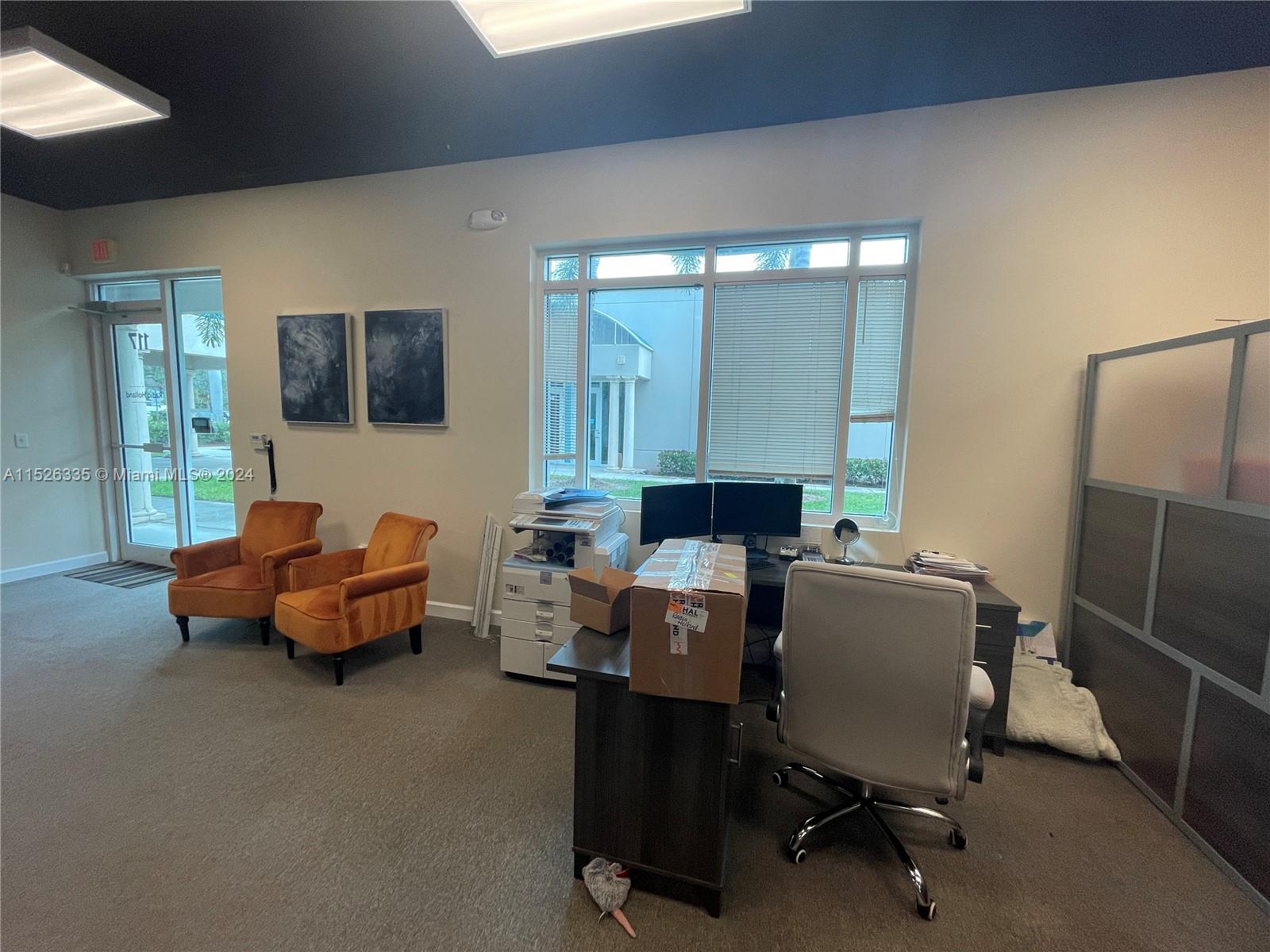 2860 W State Road 84 117, Dania Beach, Florida 33312, ,Commercialsale,For Sale,2860 W State Road 84 117,A11526335