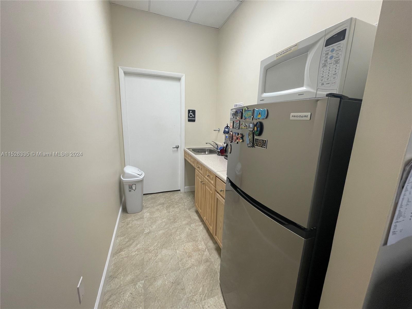 2860 W State Road 84 117, Dania Beach, Florida 33312, ,Commercialsale,For Sale,2860 W State Road 84 117,A11526335