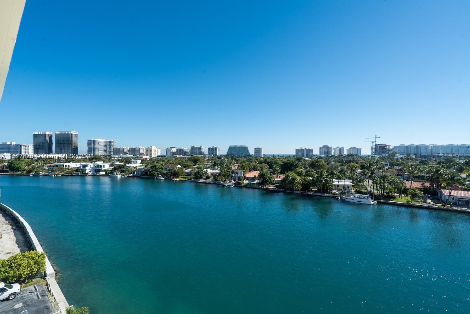 9111 E Bay Harbor Dr PHC, Bay Harbor Islands, Florida 33154, 2 Bedrooms Bedrooms, ,2 BathroomsBathrooms,Residential,For Sale,9111 E Bay Harbor Dr PHC,A11517626