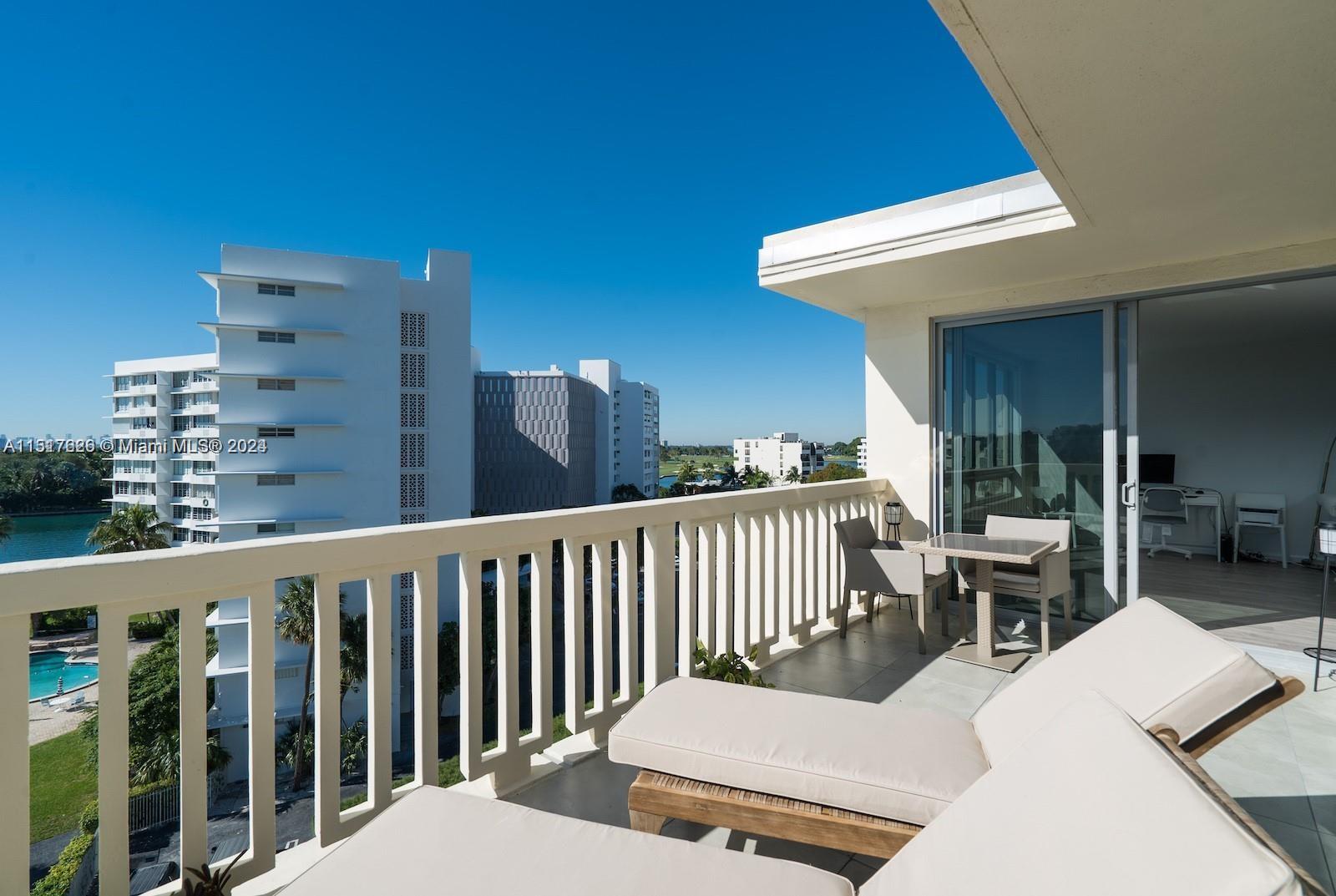 9111 E Bay Harbor Dr PHC, Bay Harbor Islands, Florida 33154, 2 Bedrooms Bedrooms, ,2 BathroomsBathrooms,Residential,For Sale,9111 E Bay Harbor Dr PHC,A11517626