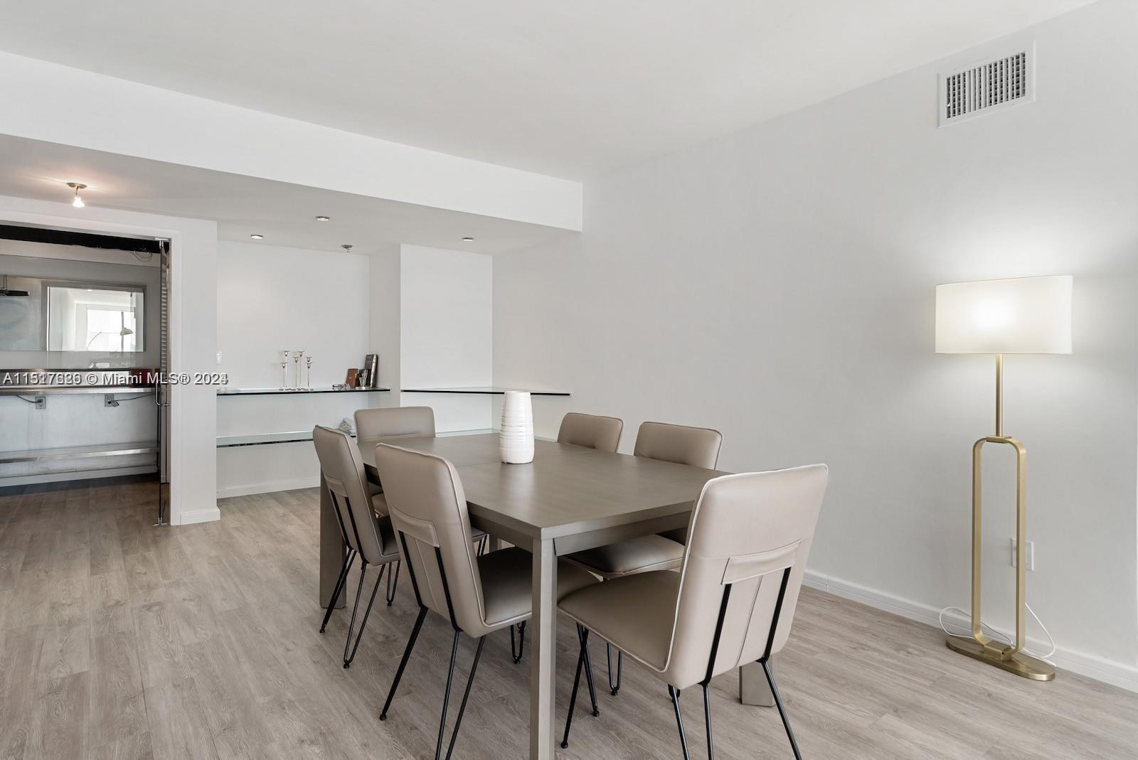 9111 E Bay Harbor Dr PHC, Bay Harbor Islands, Florida 33154, 2 Bedrooms Bedrooms, ,2 BathroomsBathrooms,Residential,For Sale,9111 E Bay Harbor Dr PHC,A11517626