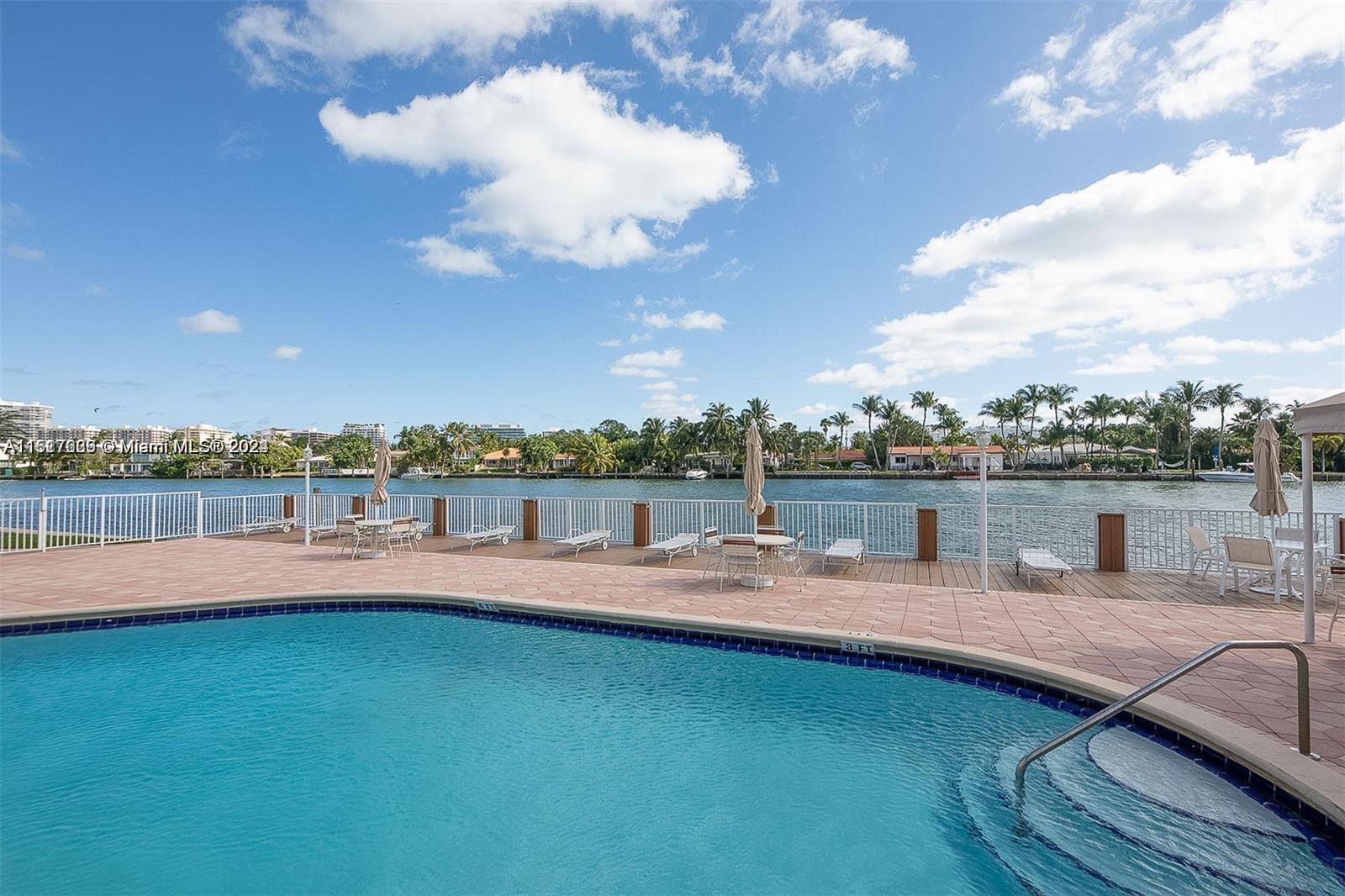 9111 E Bay Harbor Dr PHC, Bay Harbor Islands, Florida 33154, 2 Bedrooms Bedrooms, ,2 BathroomsBathrooms,Residential,For Sale,9111 E Bay Harbor Dr PHC,A11517626