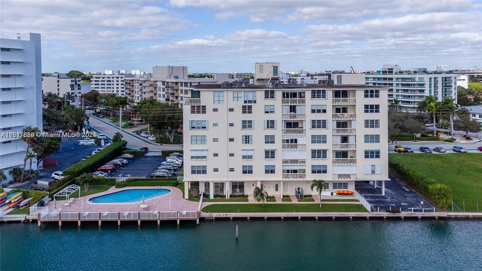 9111 E Bay Harbor Dr PHC, Bay Harbor Islands, Florida 33154, 2 Bedrooms Bedrooms, ,2 BathroomsBathrooms,Residential,For Sale,9111 E Bay Harbor Dr PHC,A11517626