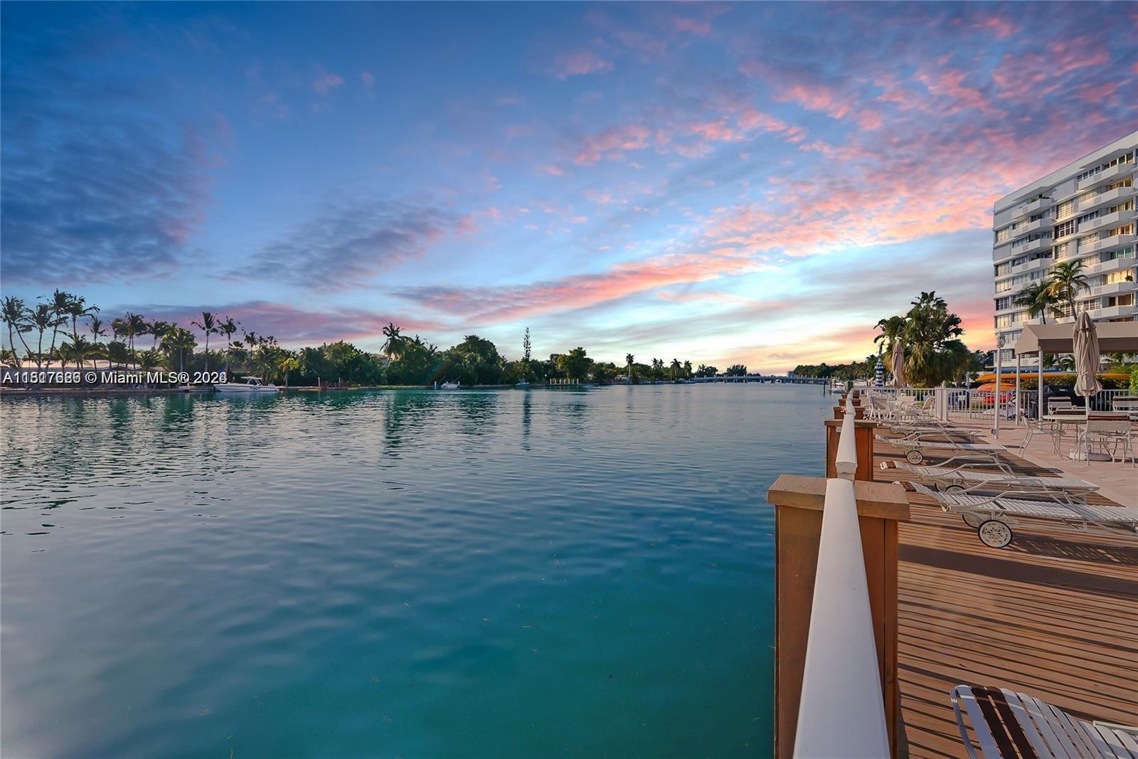 9111 E Bay Harbor Dr PHC, Bay Harbor Islands, Florida 33154, 2 Bedrooms Bedrooms, ,2 BathroomsBathrooms,Residential,For Sale,9111 E Bay Harbor Dr PHC,A11517626