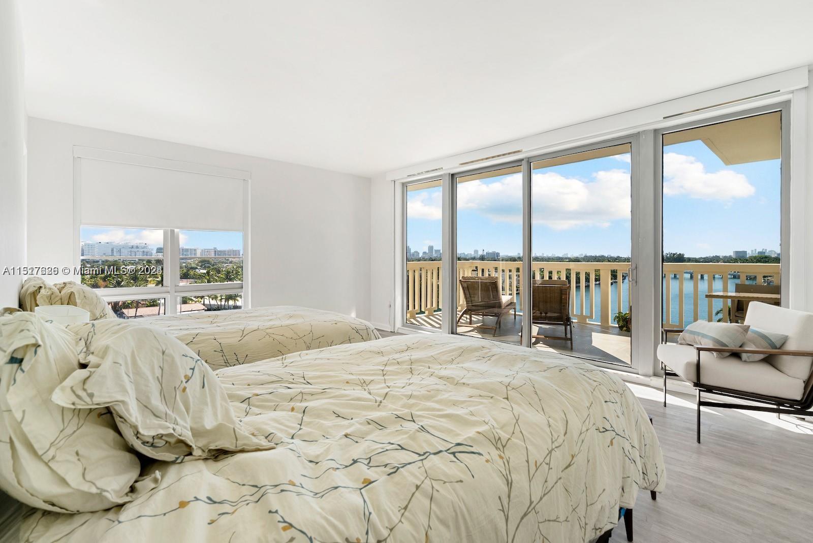 9111 E Bay Harbor Dr PHC, Bay Harbor Islands, Florida 33154, 2 Bedrooms Bedrooms, ,2 BathroomsBathrooms,Residential,For Sale,9111 E Bay Harbor Dr PHC,A11517626