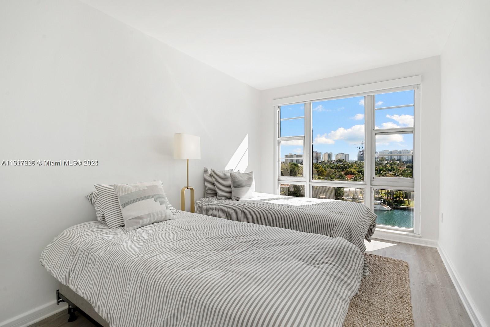 9111 E Bay Harbor Dr PHC, Bay Harbor Islands, Florida 33154, 2 Bedrooms Bedrooms, ,2 BathroomsBathrooms,Residential,For Sale,9111 E Bay Harbor Dr PHC,A11517626