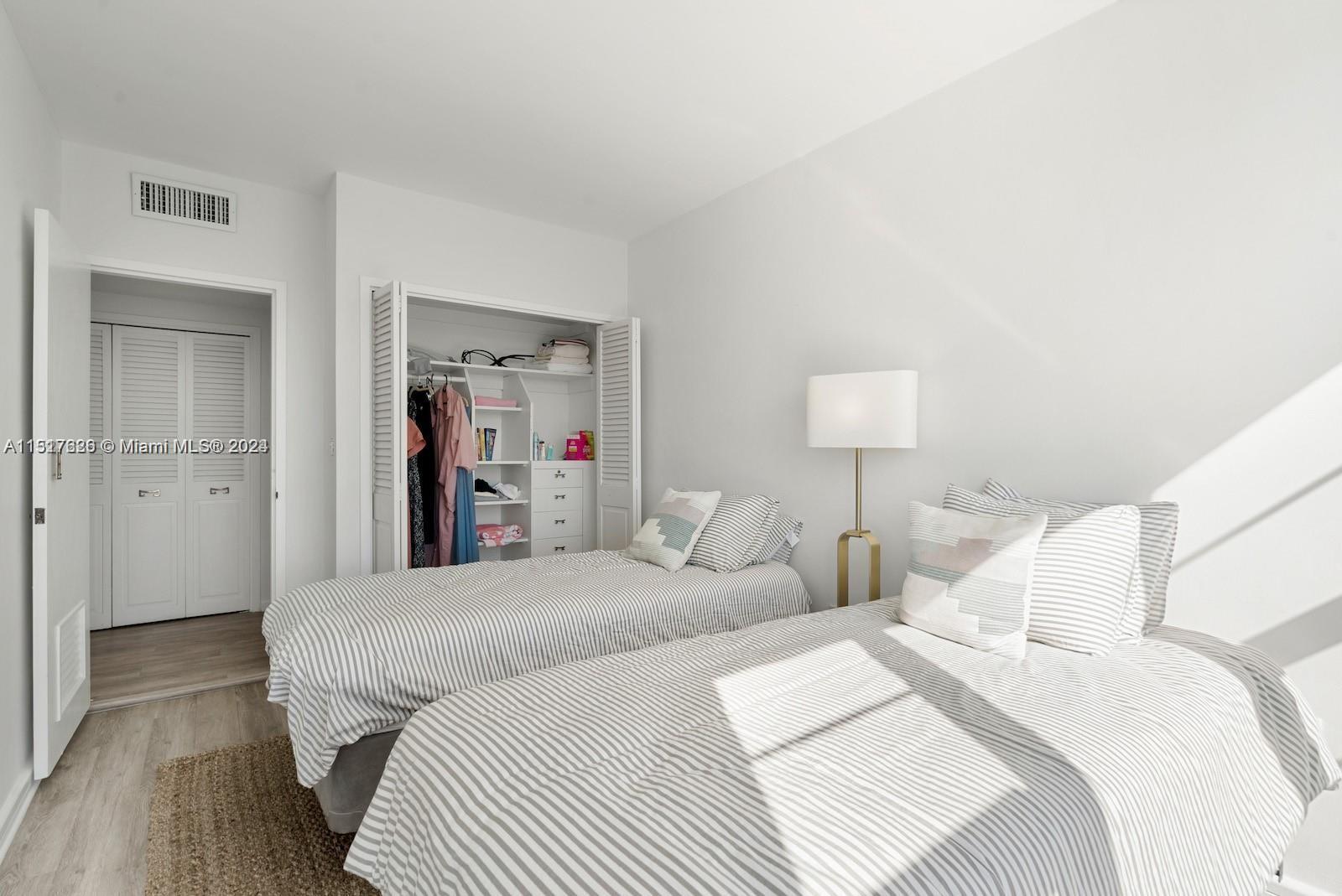 9111 E Bay Harbor Dr PHC, Bay Harbor Islands, Florida 33154, 2 Bedrooms Bedrooms, ,2 BathroomsBathrooms,Residential,For Sale,9111 E Bay Harbor Dr PHC,A11517626