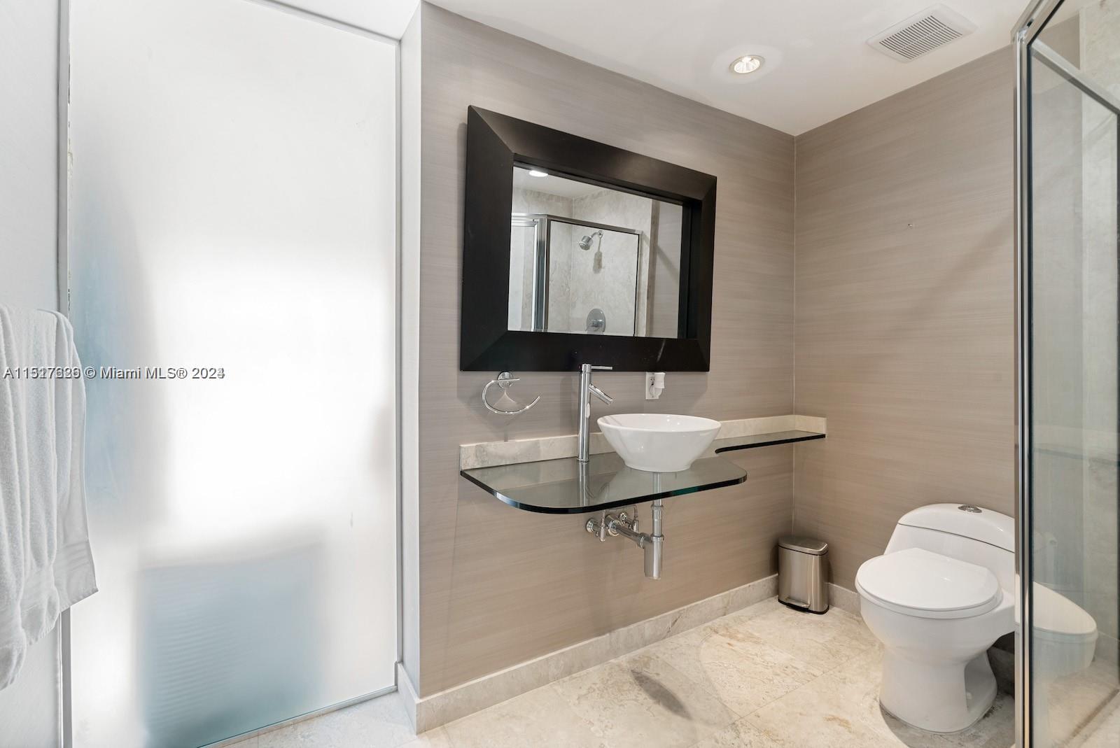 9111 E Bay Harbor Dr PHC, Bay Harbor Islands, Florida 33154, 2 Bedrooms Bedrooms, ,2 BathroomsBathrooms,Residential,For Sale,9111 E Bay Harbor Dr PHC,A11517626