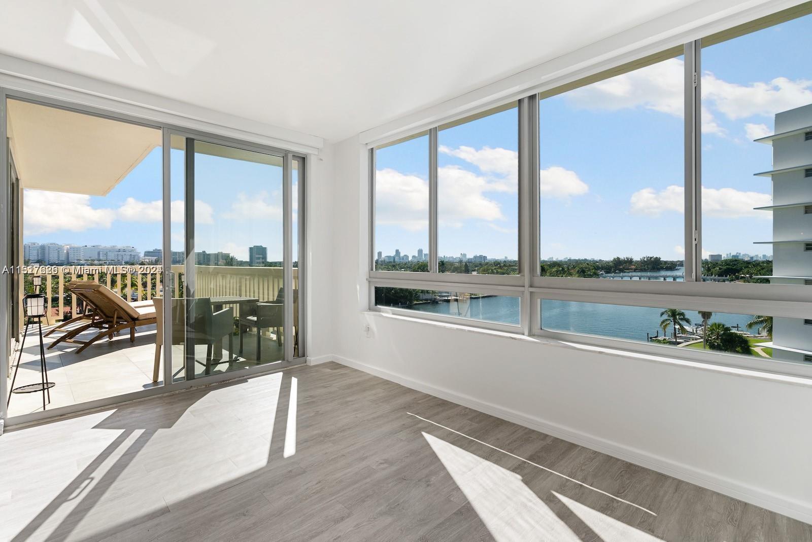 9111 E Bay Harbor Dr PHC, Bay Harbor Islands, Florida 33154, 2 Bedrooms Bedrooms, ,2 BathroomsBathrooms,Residential,For Sale,9111 E Bay Harbor Dr PHC,A11517626