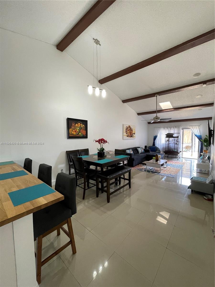 1744 NW 71st Ave 117, Plantation, Florida 33313, 2 Bedrooms Bedrooms, ,2 BathroomsBathrooms,Residential,For Sale,1744 NW 71st Ave 117,A11526420
