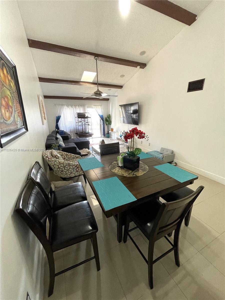 1744 NW 71st Ave 117, Plantation, Florida 33313, 2 Bedrooms Bedrooms, ,2 BathroomsBathrooms,Residential,For Sale,1744 NW 71st Ave 117,A11526420