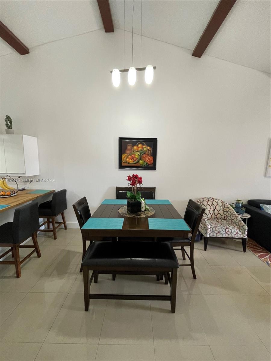 1744 NW 71st Ave 117, Plantation, Florida 33313, 2 Bedrooms Bedrooms, ,2 BathroomsBathrooms,Residential,For Sale,1744 NW 71st Ave 117,A11526420