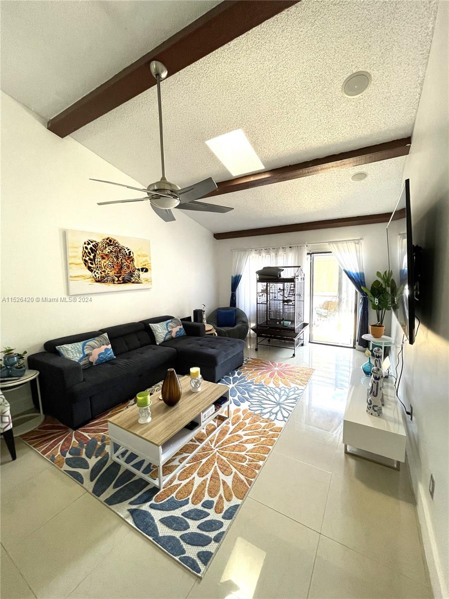 1744 NW 71st Ave 117, Plantation, Florida 33313, 2 Bedrooms Bedrooms, ,2 BathroomsBathrooms,Residential,For Sale,1744 NW 71st Ave 117,A11526420