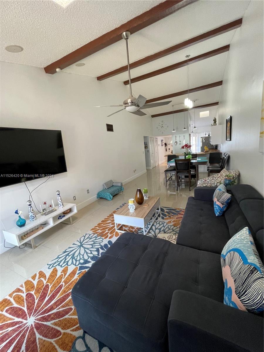 1744 NW 71st Ave 117, Plantation, Florida 33313, 2 Bedrooms Bedrooms, ,2 BathroomsBathrooms,Residential,For Sale,1744 NW 71st Ave 117,A11526420
