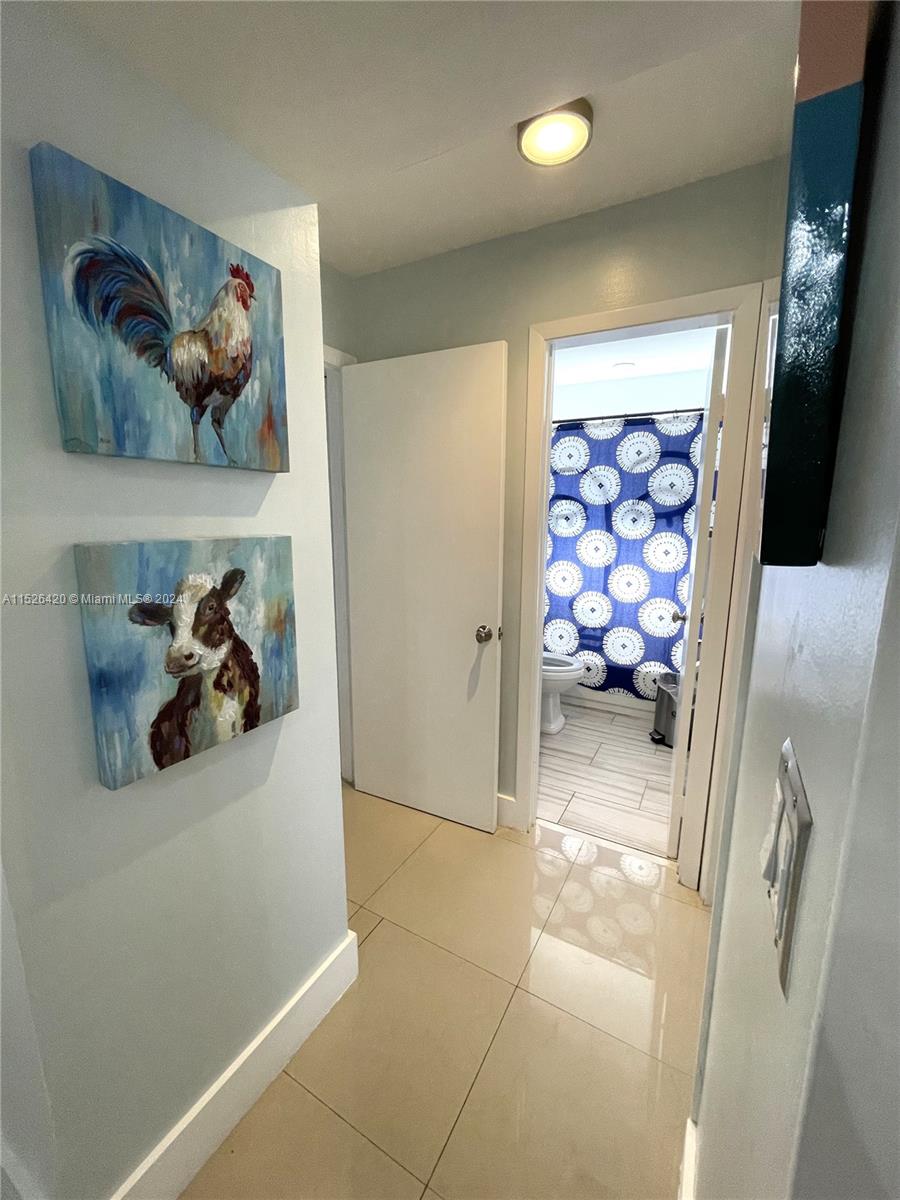 1744 NW 71st Ave 117, Plantation, Florida 33313, 2 Bedrooms Bedrooms, ,2 BathroomsBathrooms,Residential,For Sale,1744 NW 71st Ave 117,A11526420