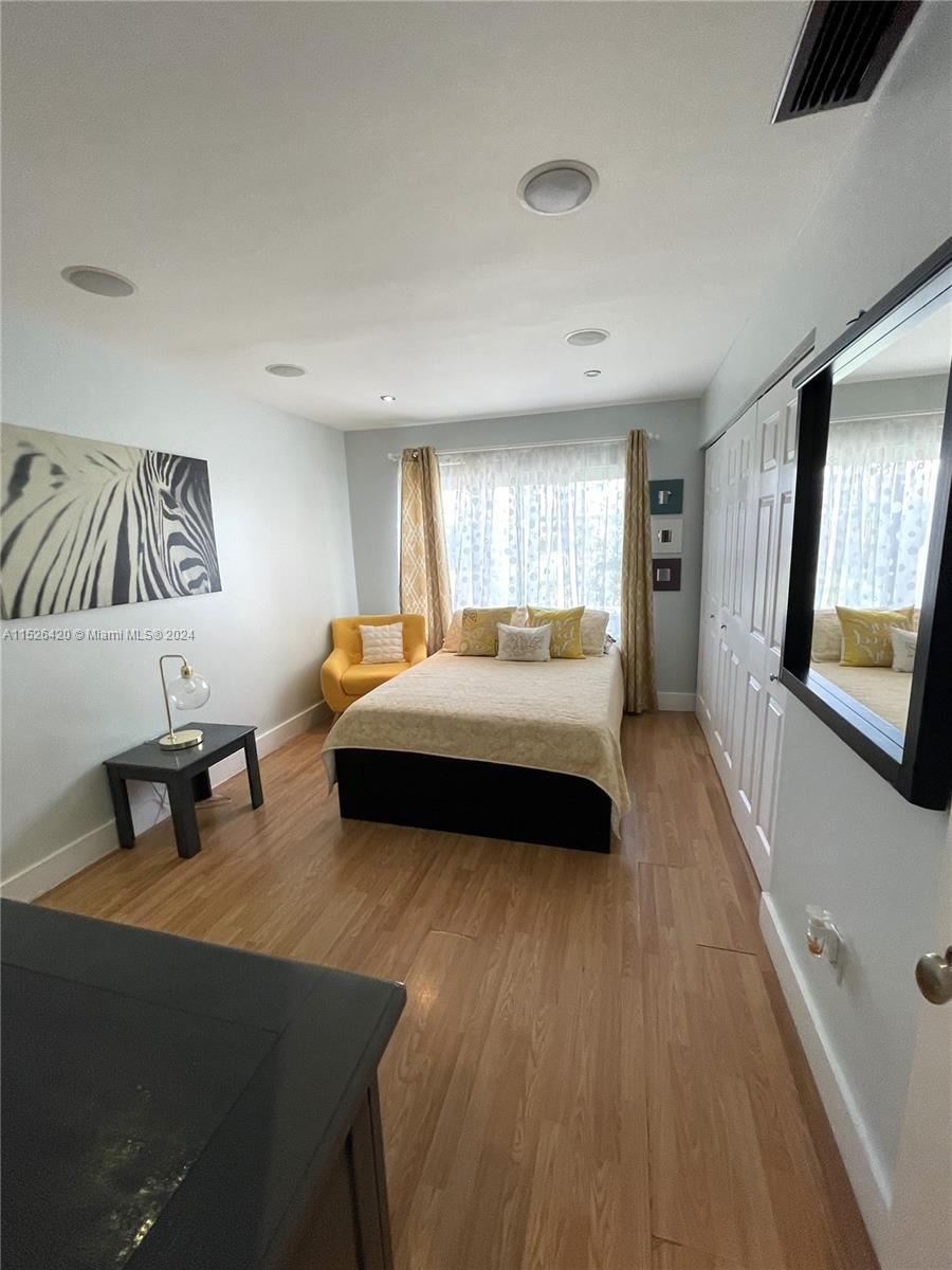 1744 NW 71st Ave 117, Plantation, Florida 33313, 2 Bedrooms Bedrooms, ,2 BathroomsBathrooms,Residential,For Sale,1744 NW 71st Ave 117,A11526420