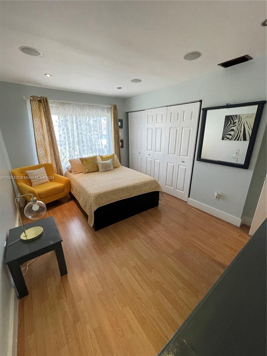 1744 NW 71st Ave 117, Plantation, Florida 33313, 2 Bedrooms Bedrooms, ,2 BathroomsBathrooms,Residential,For Sale,1744 NW 71st Ave 117,A11526420