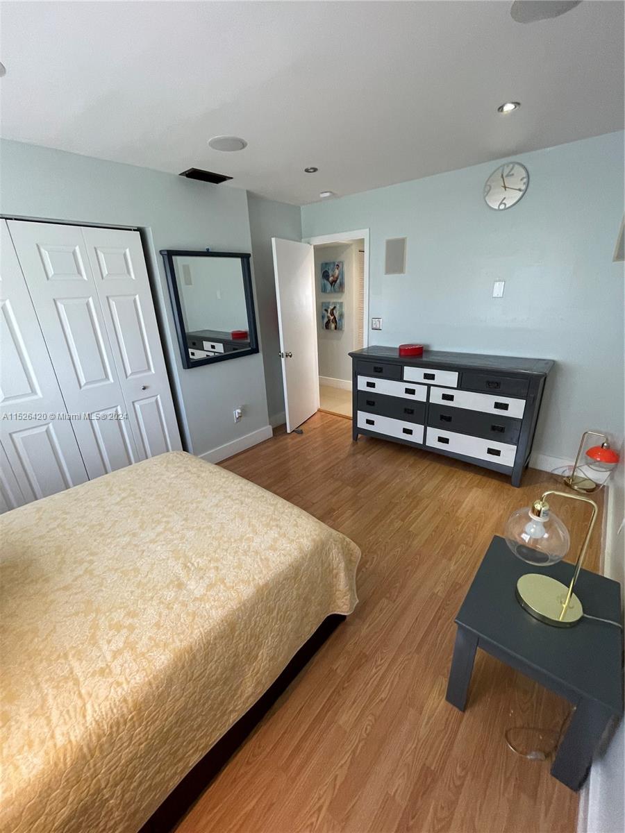 1744 NW 71st Ave 117, Plantation, Florida 33313, 2 Bedrooms Bedrooms, ,2 BathroomsBathrooms,Residential,For Sale,1744 NW 71st Ave 117,A11526420