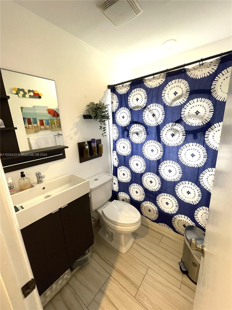 1744 NW 71st Ave 117, Plantation, Florida 33313, 2 Bedrooms Bedrooms, ,2 BathroomsBathrooms,Residential,For Sale,1744 NW 71st Ave 117,A11526420
