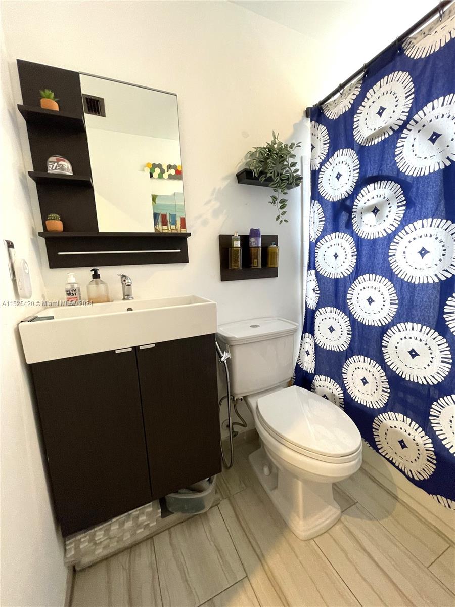 1744 NW 71st Ave 117, Plantation, Florida 33313, 2 Bedrooms Bedrooms, ,2 BathroomsBathrooms,Residential,For Sale,1744 NW 71st Ave 117,A11526420