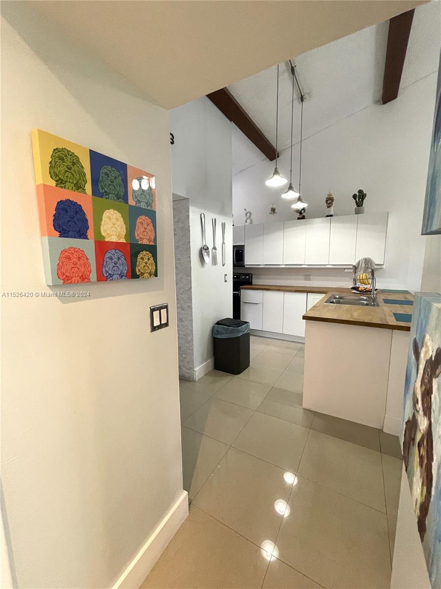 1744 NW 71st Ave 117, Plantation, Florida 33313, 2 Bedrooms Bedrooms, ,2 BathroomsBathrooms,Residential,For Sale,1744 NW 71st Ave 117,A11526420