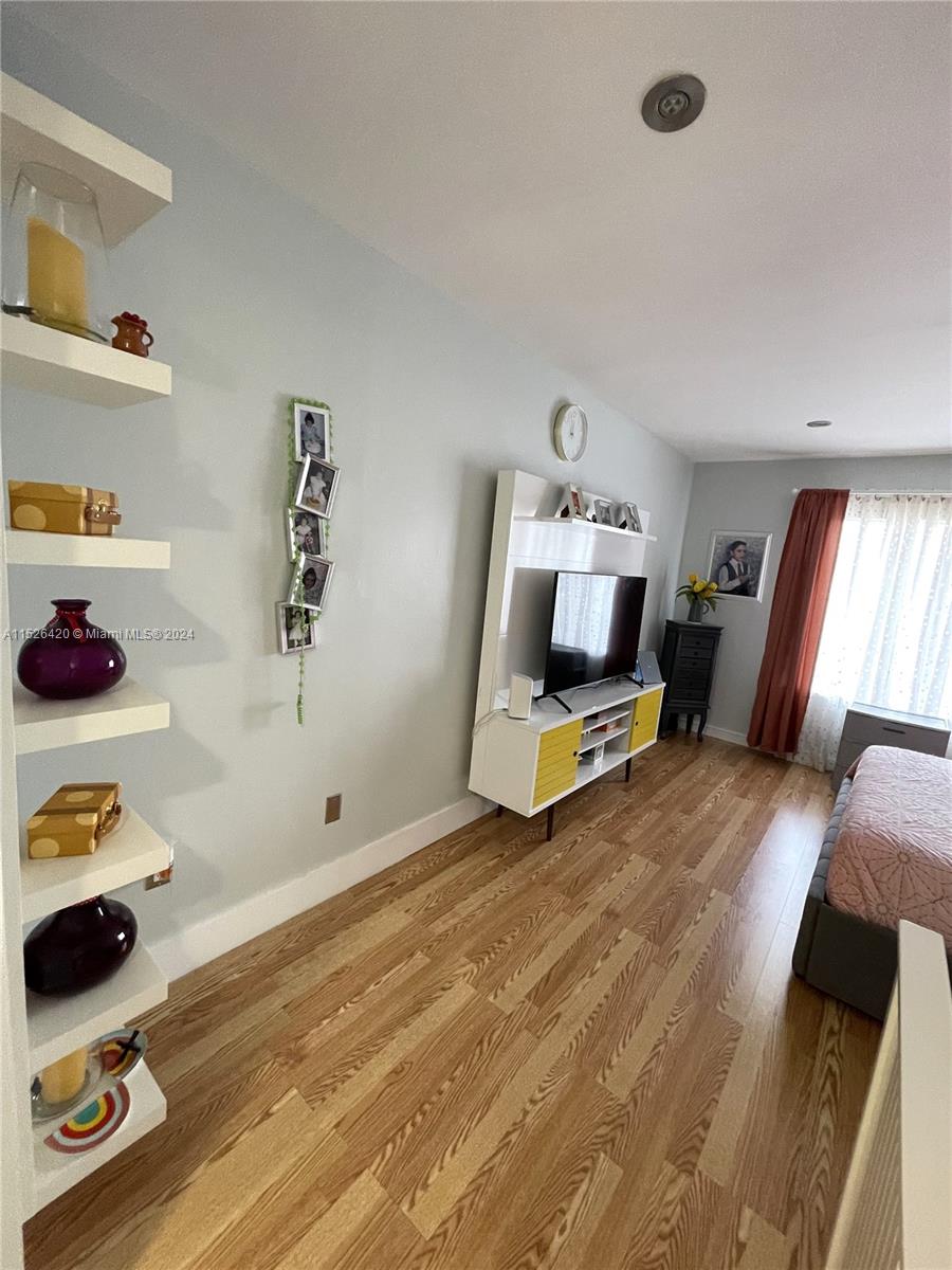 1744 NW 71st Ave 117, Plantation, Florida 33313, 2 Bedrooms Bedrooms, ,2 BathroomsBathrooms,Residential,For Sale,1744 NW 71st Ave 117,A11526420