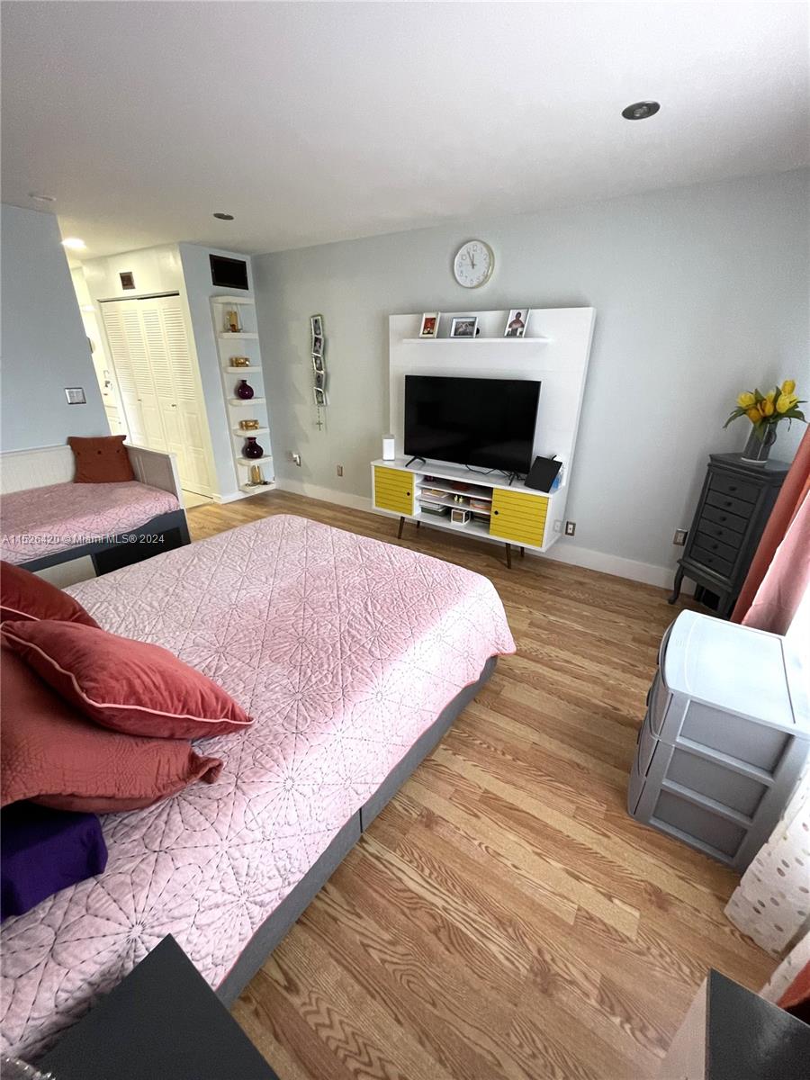 1744 NW 71st Ave 117, Plantation, Florida 33313, 2 Bedrooms Bedrooms, ,2 BathroomsBathrooms,Residential,For Sale,1744 NW 71st Ave 117,A11526420
