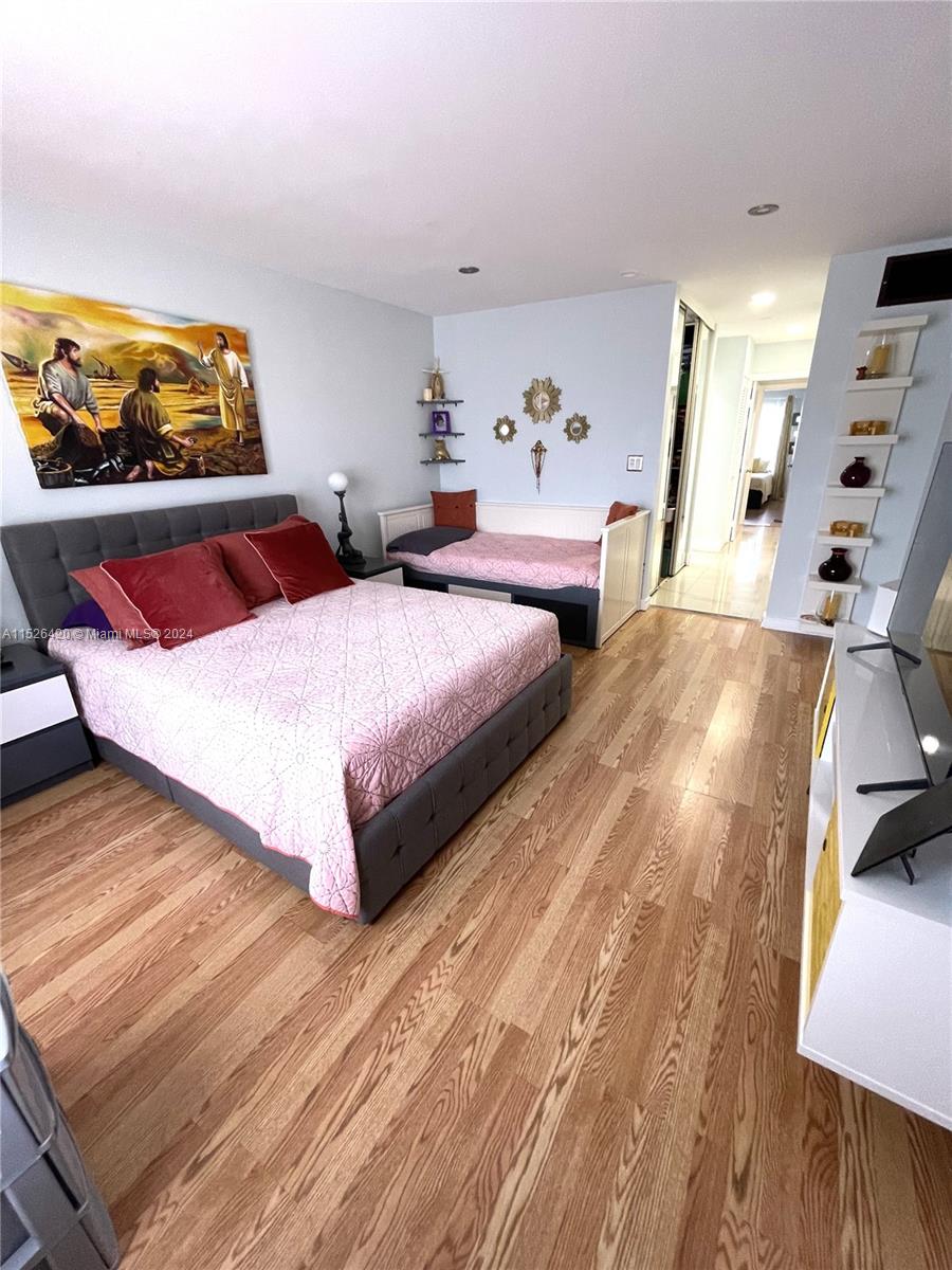 1744 NW 71st Ave 117, Plantation, Florida 33313, 2 Bedrooms Bedrooms, ,2 BathroomsBathrooms,Residential,For Sale,1744 NW 71st Ave 117,A11526420