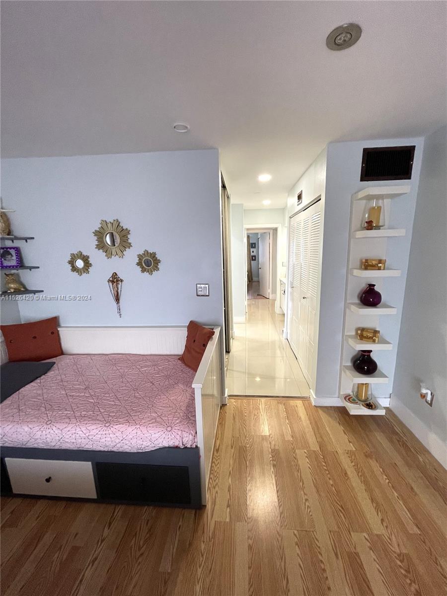 1744 NW 71st Ave 117, Plantation, Florida 33313, 2 Bedrooms Bedrooms, ,2 BathroomsBathrooms,Residential,For Sale,1744 NW 71st Ave 117,A11526420