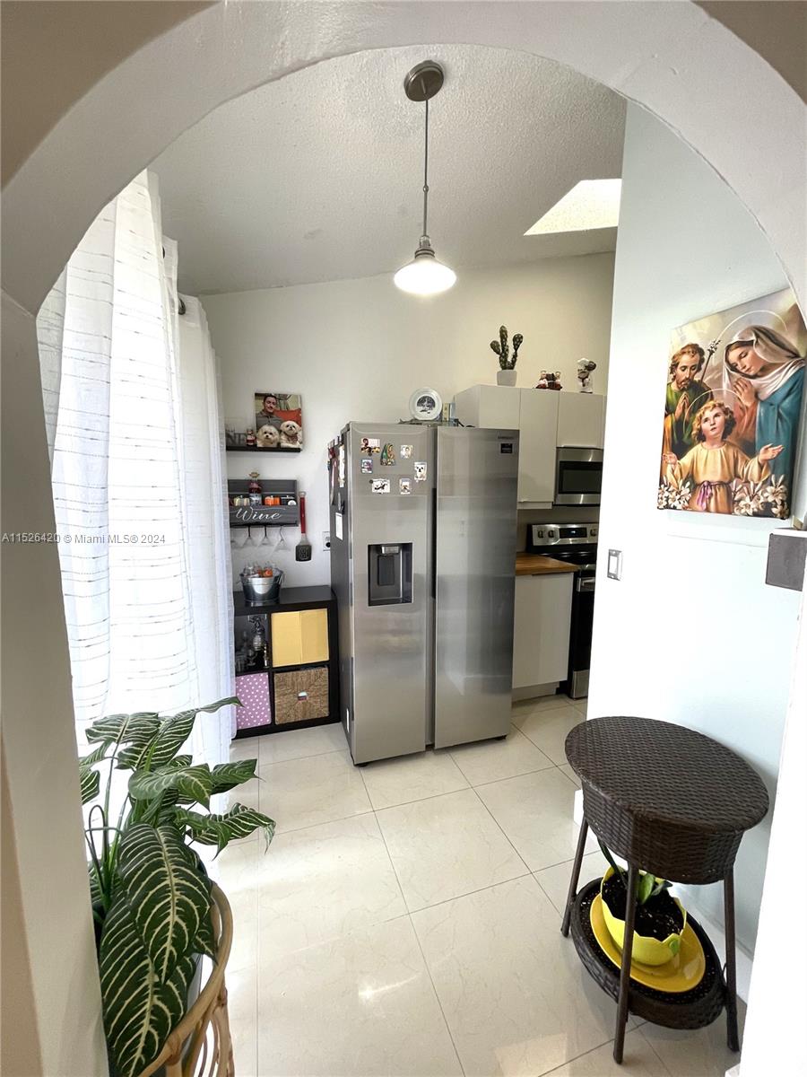 1744 NW 71st Ave 117, Plantation, Florida 33313, 2 Bedrooms Bedrooms, ,2 BathroomsBathrooms,Residential,For Sale,1744 NW 71st Ave 117,A11526420