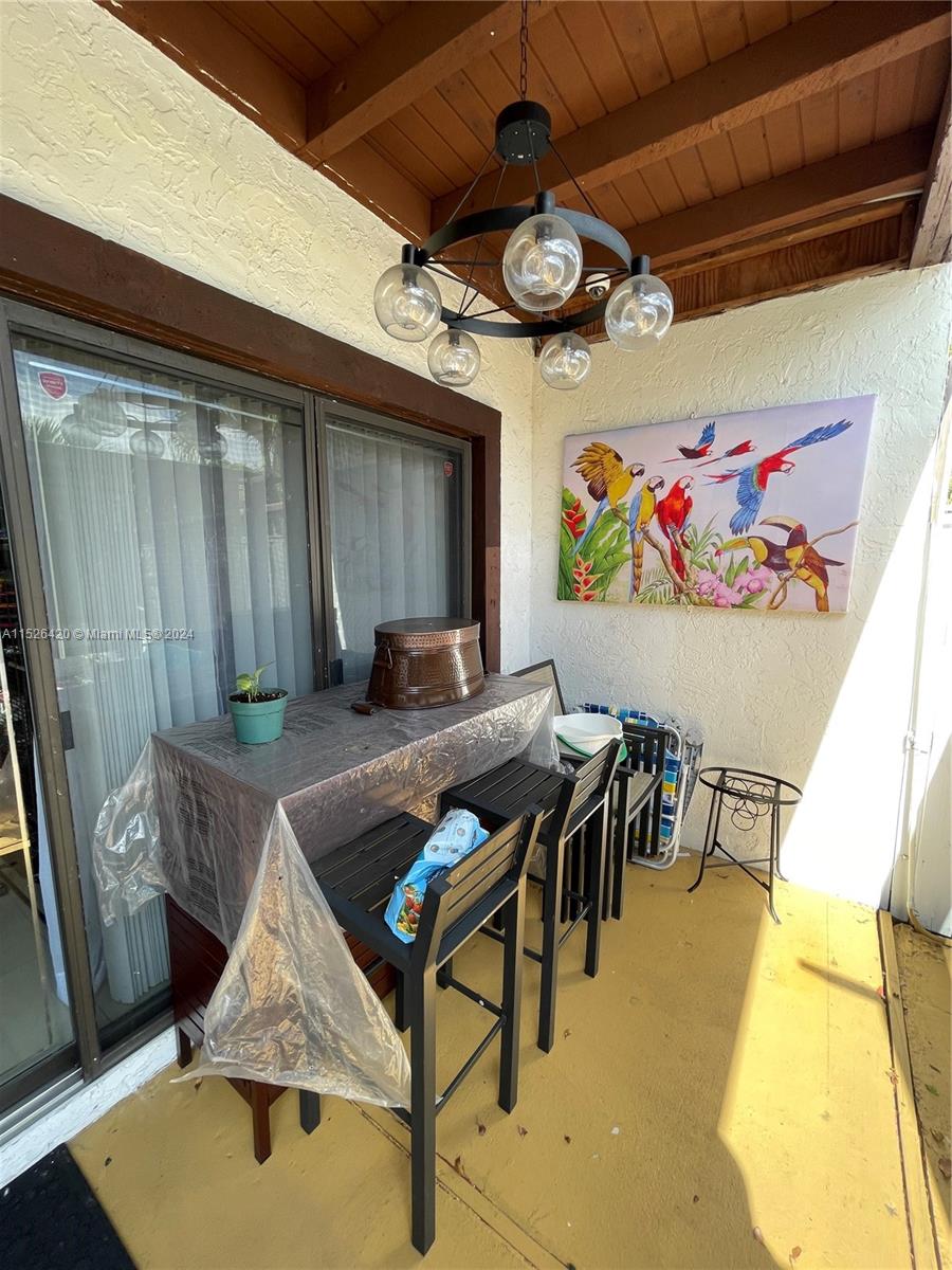 1744 NW 71st Ave 117, Plantation, Florida 33313, 2 Bedrooms Bedrooms, ,2 BathroomsBathrooms,Residential,For Sale,1744 NW 71st Ave 117,A11526420