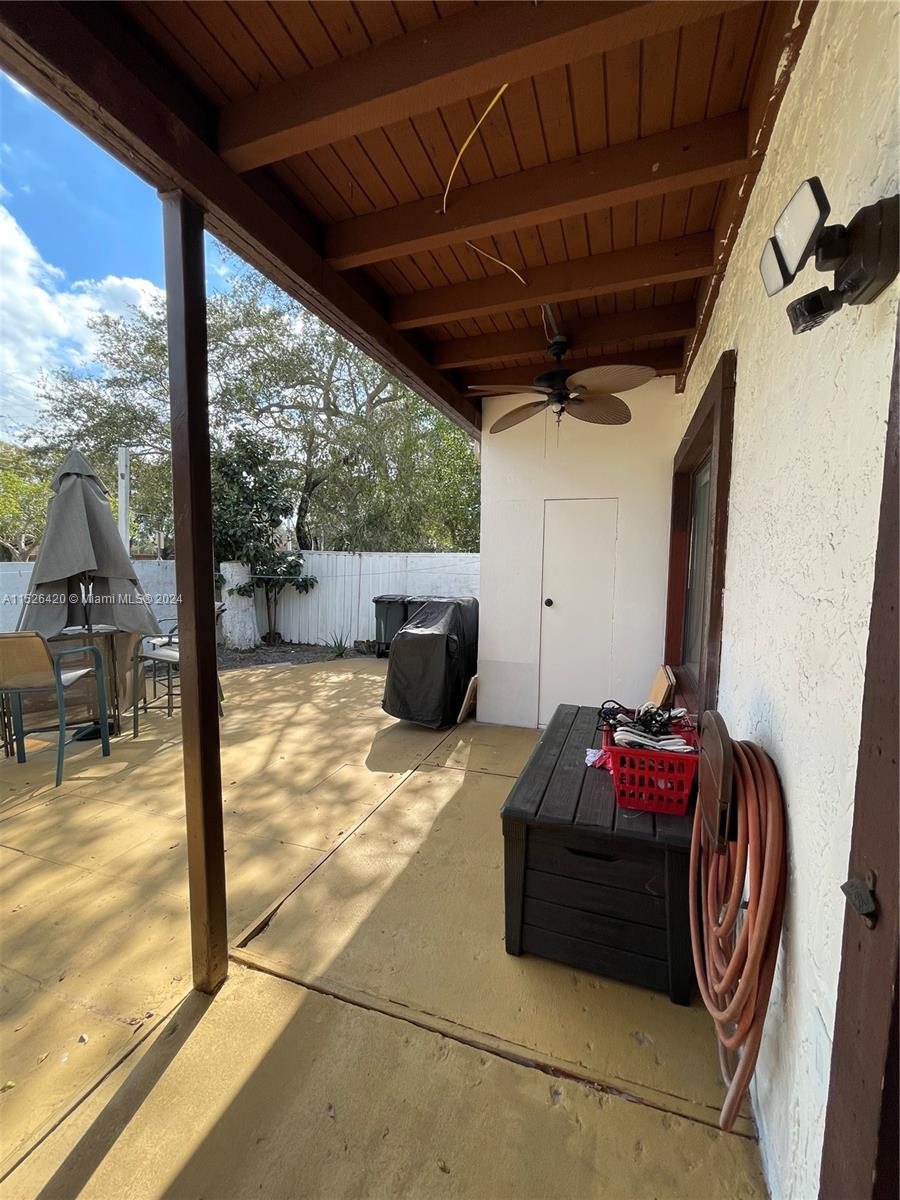 1744 NW 71st Ave 117, Plantation, Florida 33313, 2 Bedrooms Bedrooms, ,2 BathroomsBathrooms,Residential,For Sale,1744 NW 71st Ave 117,A11526420