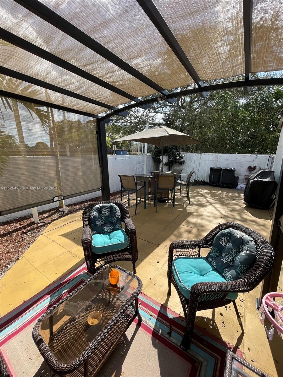 1744 NW 71st Ave 117, Plantation, Florida 33313, 2 Bedrooms Bedrooms, ,2 BathroomsBathrooms,Residential,For Sale,1744 NW 71st Ave 117,A11526420