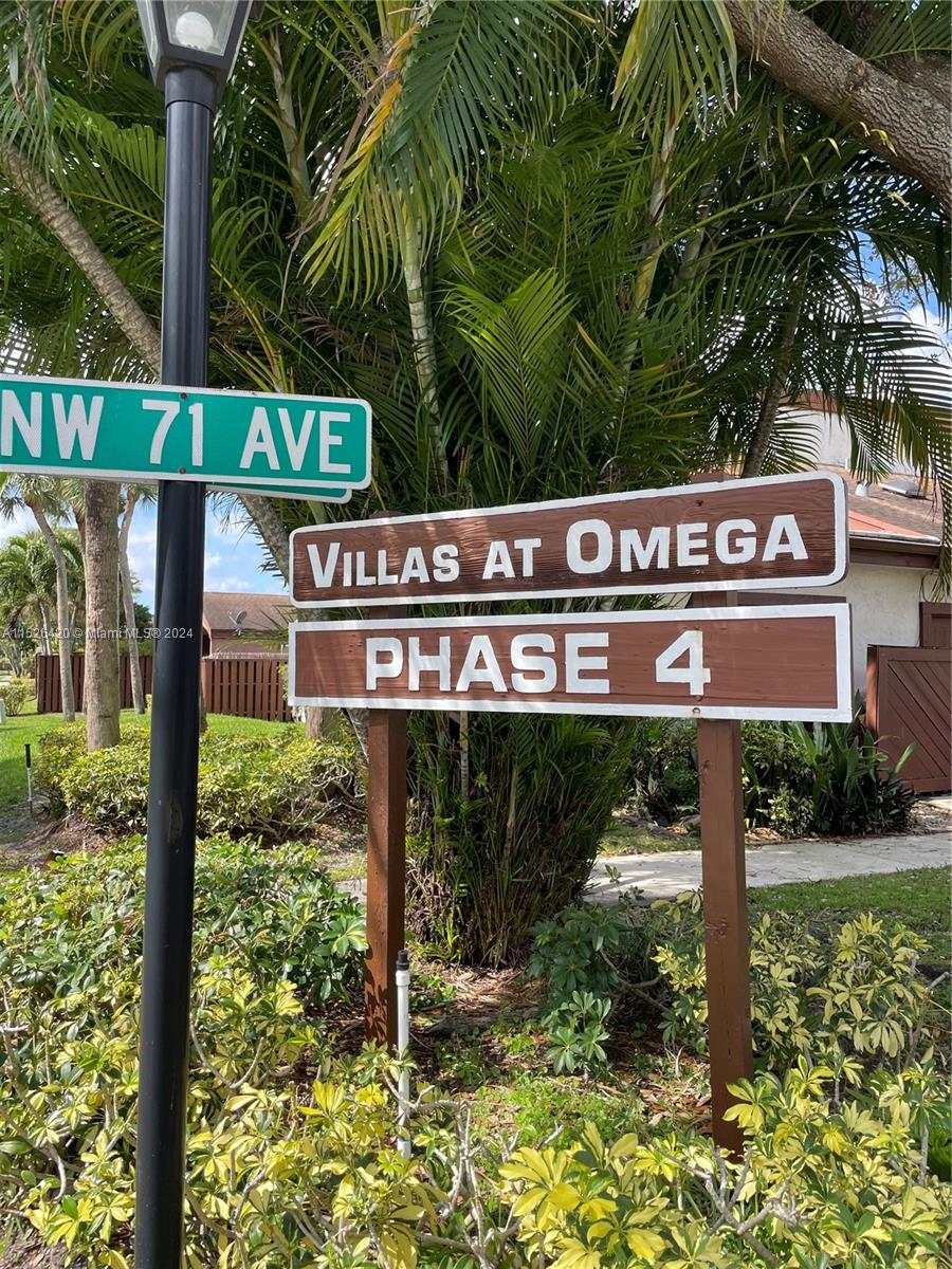 1744 NW 71st Ave 117, Plantation, Florida 33313, 2 Bedrooms Bedrooms, ,2 BathroomsBathrooms,Residential,For Sale,1744 NW 71st Ave 117,A11526420