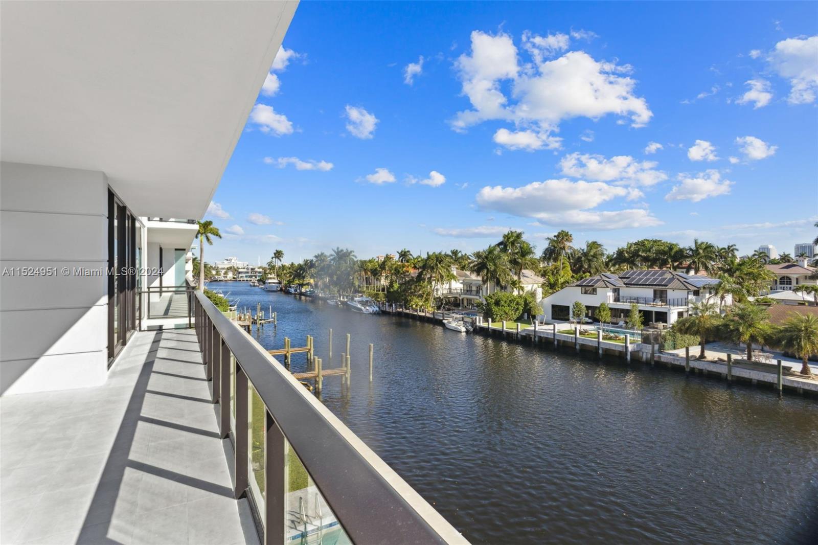 160 ISLE OF VENICE DR. #301, FORT LAUDERDALE, FL 33301  Photo 11