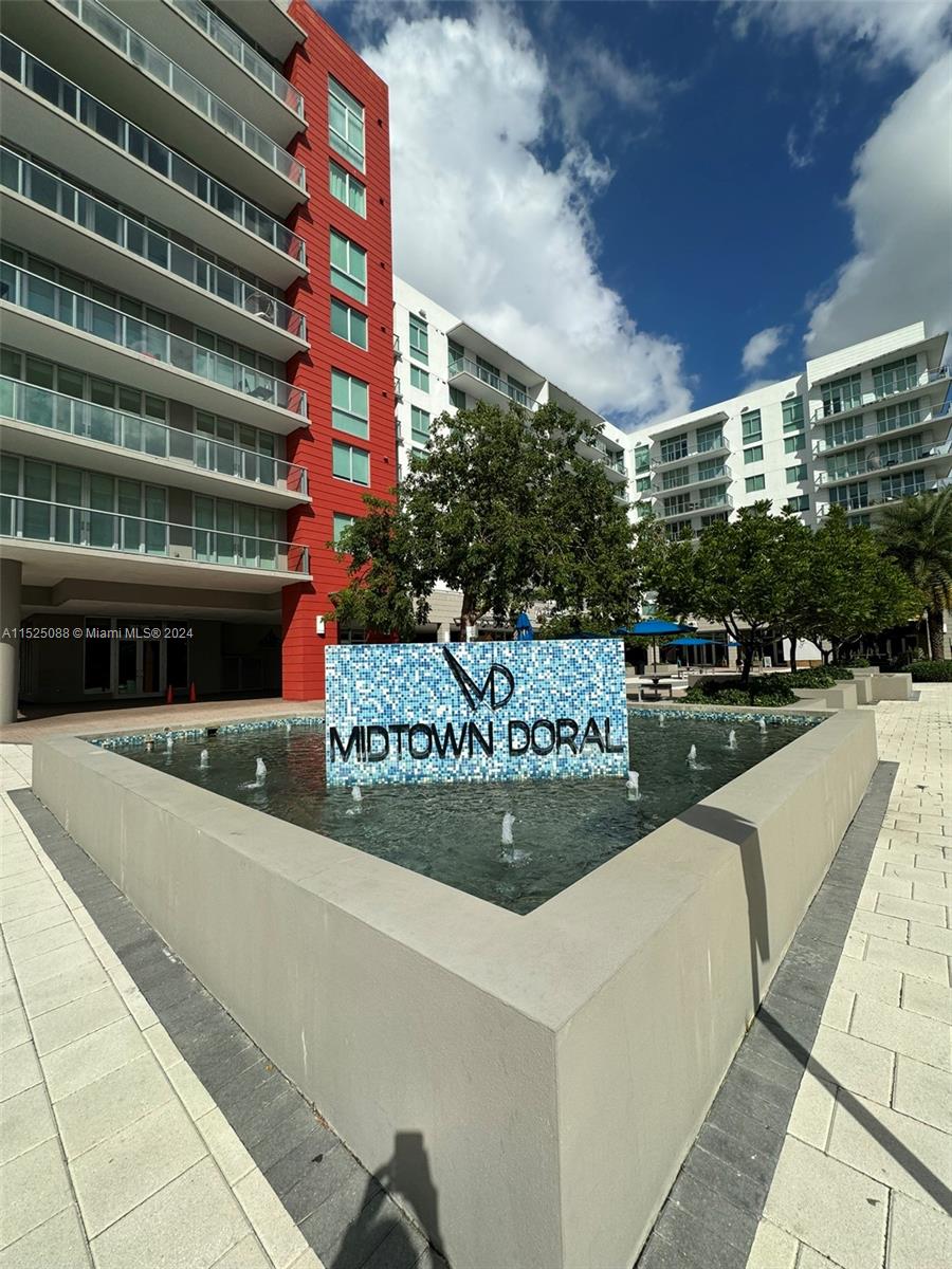 7751 NW 107th Ave 316, Doral, Florida 33178, 3 Bedrooms Bedrooms, ,2 BathroomsBathrooms,Residential,For Sale,7751 NW 107th Ave 316,A11525088