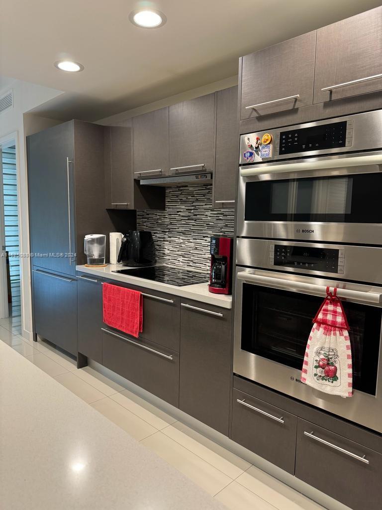 7751 NW 107th Ave 316, Doral, Florida 33178, 3 Bedrooms Bedrooms, ,2 BathroomsBathrooms,Residential,For Sale,7751 NW 107th Ave 316,A11525088