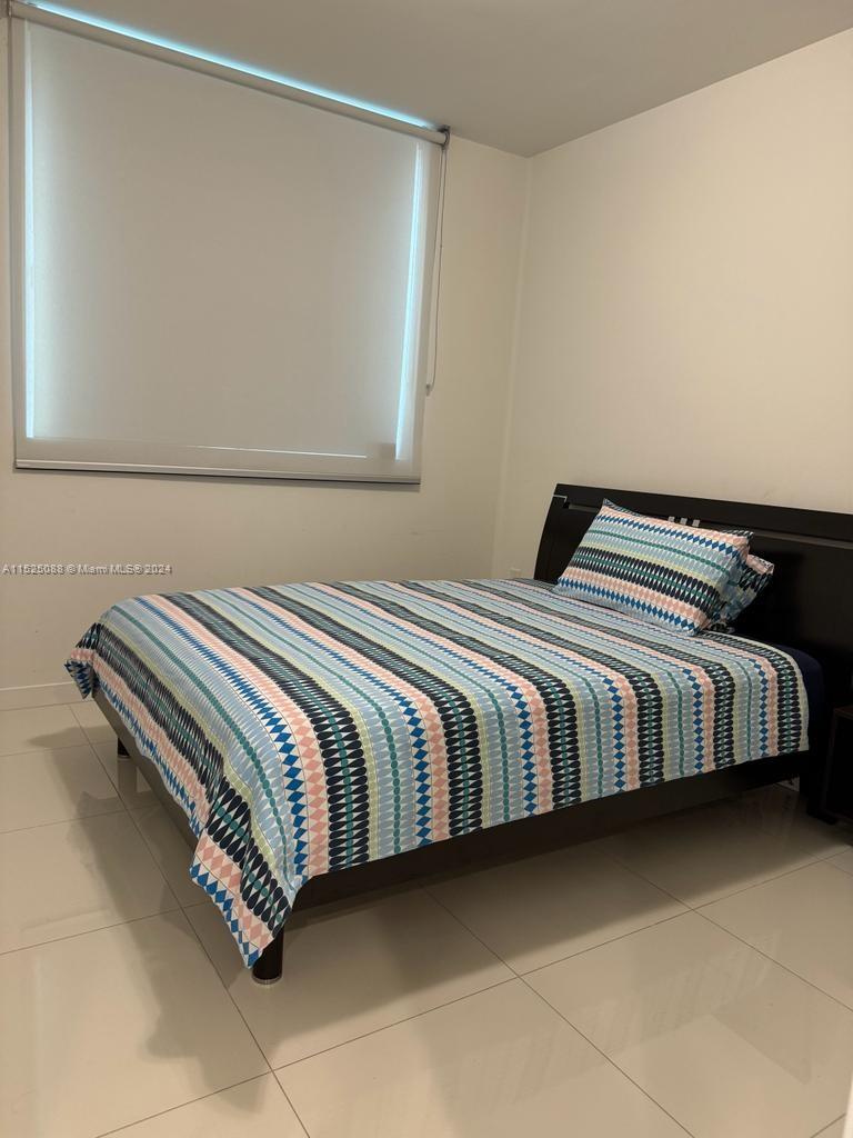 7751 NW 107th Ave 316, Doral, Florida 33178, 3 Bedrooms Bedrooms, ,2 BathroomsBathrooms,Residential,For Sale,7751 NW 107th Ave 316,A11525088