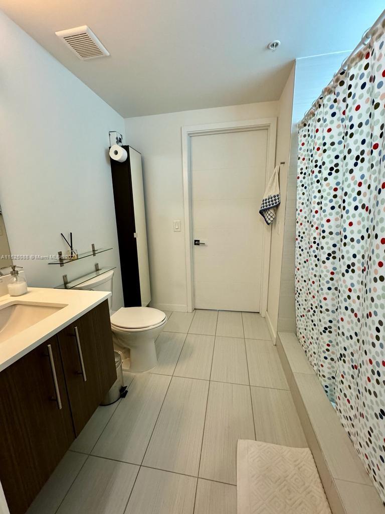 7751 NW 107th Ave 316, Doral, Florida 33178, 3 Bedrooms Bedrooms, ,2 BathroomsBathrooms,Residential,For Sale,7751 NW 107th Ave 316,A11525088