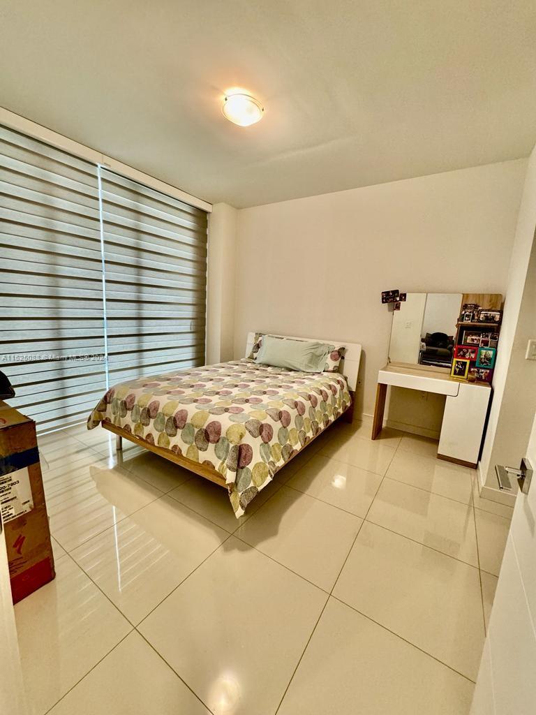 7751 NW 107th Ave 316, Doral, Florida 33178, 3 Bedrooms Bedrooms, ,2 BathroomsBathrooms,Residential,For Sale,7751 NW 107th Ave 316,A11525088