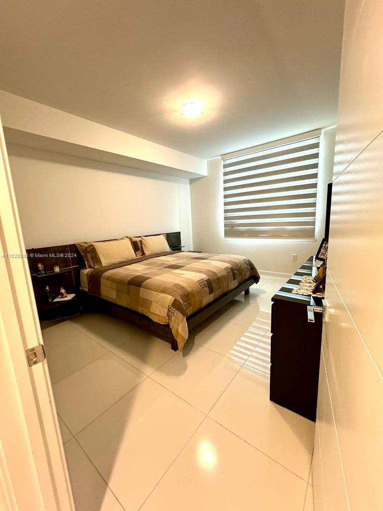 7751 NW 107th Ave 316, Doral, Florida 33178, 3 Bedrooms Bedrooms, ,2 BathroomsBathrooms,Residential,For Sale,7751 NW 107th Ave 316,A11525088