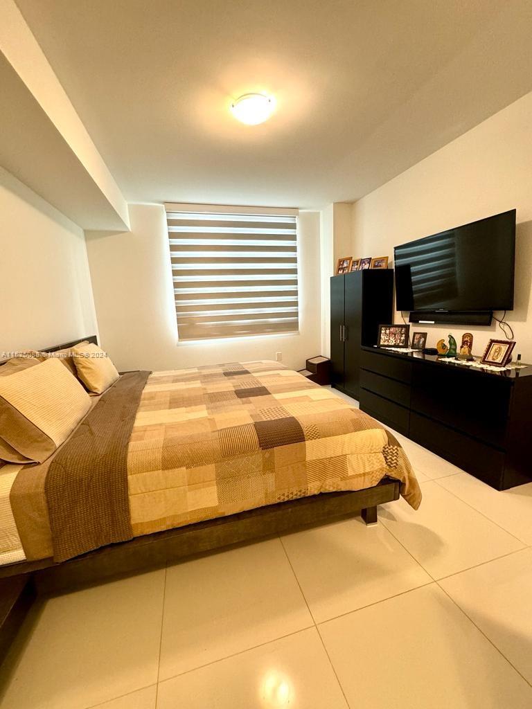 7751 NW 107th Ave 316, Doral, Florida 33178, 3 Bedrooms Bedrooms, ,2 BathroomsBathrooms,Residential,For Sale,7751 NW 107th Ave 316,A11525088