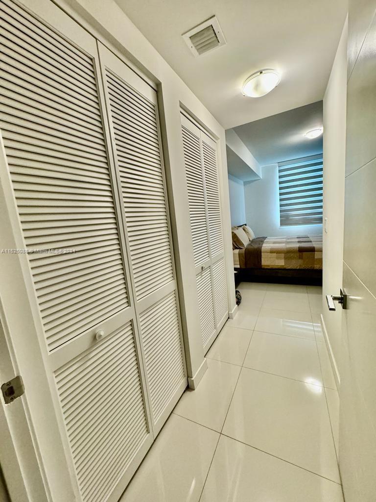7751 NW 107th Ave 316, Doral, Florida 33178, 3 Bedrooms Bedrooms, ,2 BathroomsBathrooms,Residential,For Sale,7751 NW 107th Ave 316,A11525088